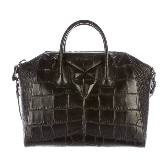 Givenchy antigona - Picture 1 of 4